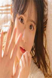 如山父爱终成空(裴元德毛毛)热门免费小说_全本完结小说如山父爱终成空裴元德毛毛