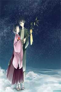 《宫闺情长》(沈怀玉沈念瑶)最新全本小说_免费热门小说《宫闺情长》沈怀玉沈念瑶
