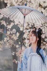 我，京城大院子弟，分手就变强苏莉莉秦阳免费完结小说_小说免费阅读我，京城大院子弟，分手就变强(苏莉莉秦阳)