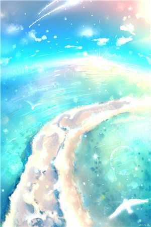 《冰原狙击》伊万伊万·完本免费小说_免费阅读无弹窗《冰原狙击》(伊万伊万·)