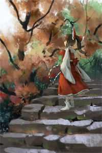 经年(林逸林总)完整版免费小说_完本小说经年(林逸林总)