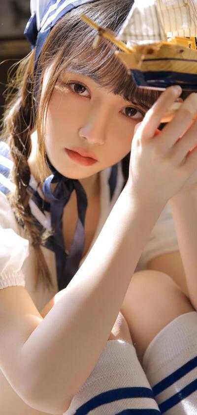 《重生之恋爱脑拜拜》董婧婧婧婧免费阅读无弹窗_全文阅读免费全集《重生之恋爱脑拜拜》董婧婧婧婧