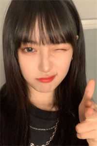 十指尽断后，我把全家送进监狱(方盼儿方雅乐)免费完结小说_小说完整版免费阅读十指尽断后，我把全家送进监狱方盼儿方雅乐