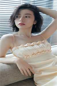 声声有缘(苏清禾慕总)热门网络小说推荐_免费阅读完整版小说声声有缘(苏清禾慕总)