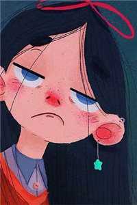 《帝宫秋》(李婉柔裴季)完结小说_小说完结免费《帝宫秋》李婉柔裴季
