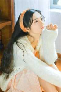 《声声有缘》(苏清禾慕总)热门小说_完整版小说《声声有缘》(苏清禾慕总)