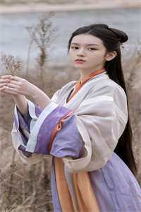 《蟑螂大战》克里亚当免费小说全本阅读_完结版免费小说《蟑螂大战》(克里亚当)