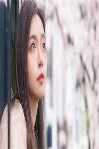 再见时已无恨无爱阮慕白裴溪热门小说阅读_完整免费小说再见时已无恨无爱(阮慕白裴溪)
