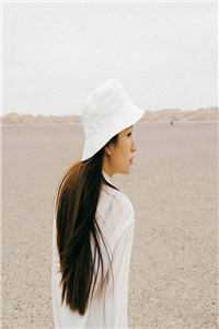 成为蛇女后，大姐吃掉全家李跛子俊俊小说完结_最新完结小说成为蛇女后，大姐吃掉全家(李跛子俊俊)