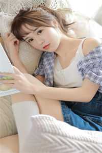 俪影无声为君绝慕容言宋伽最新热门小说_热门好看小说俪影无声为君绝(慕容言宋伽)
