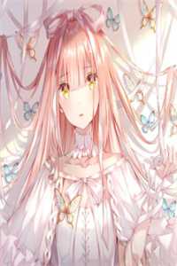 《奇葩的一家》陈娟李浩免费阅读全文_完结版小说阅读《奇葩的一家》陈娟李浩