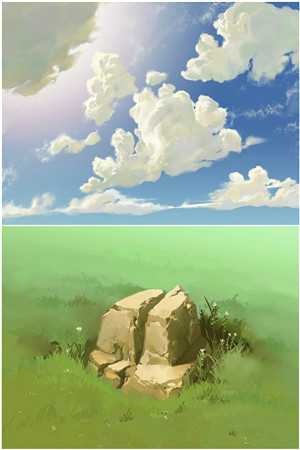 《情缠大荒，灵心错付》(神农轩辕)热门小说大全_无弹窗全文免费阅读《情缠大荒，灵心错付》(神农轩辕)