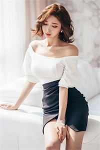 和老婆吵架，女儿说我配不上她们韩清雅沈君完本完结小说_免费阅读和老婆吵架，女儿说我配不上她们(韩清雅沈君)