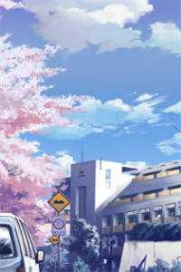 皇帝爱小妈，我让他们地府团聚阿渊李晋渊热门小说免费阅读_最新小说全文阅读皇帝爱小妈，我让他们地府团聚阿渊李晋渊