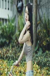 拾武录林一凡苏妲全集免费小说_最热门小说拾武录林一凡苏妲