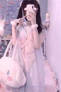 门徒