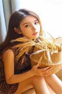 《重生后：我在夜店打渣女》陆振国林雪完整免费小说_免费小说完整版《重生后：我在夜店打渣女》(陆振国林雪)