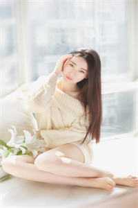 黑莲花驾到，不想谈情只想晋升(宁司寒林妩)全文免费阅读_完结小说黑莲花驾到，不想谈情只想晋升宁司寒林妩
