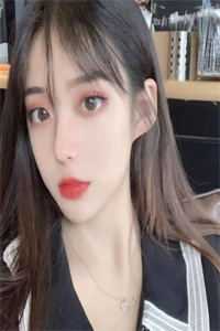 爱意止境(苏晚意顾裴川)热门小说排行_免费热门小说爱意止境(苏晚意顾裴川)