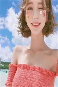 婆婆出轨，我带女儿先跑为敬林源源源完结的热门小说_全文免费小说婆婆出轨，我带女儿先跑为敬林源源源