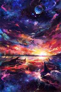 重生后，我把抄袭狗室友送上领奖台(沈星然江如月)完结的热门小说_无弹窗小说免费阅读重生后，我把抄袭狗室友送上领奖台(沈星然江如月)