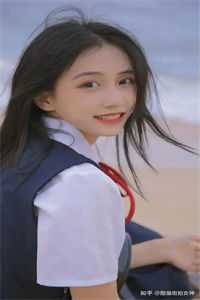 内卷姐躺平后，悄悄惊艳所有人姜鹿丁瑶最新好看小说_完本小说免费内卷姐躺平后，悄悄惊艳所有人(姜鹿丁瑶)