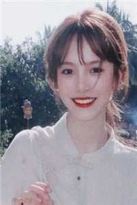 一等功臣女儿被欺辱致死后，军区杀疯了杨红琴王露诗热门小说免费阅读_免费小说笔趣阁一等功臣女儿被欺辱致死后，军区杀疯了杨红琴王露诗