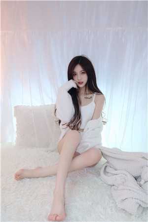 阴墟灯影(李福生阿强)全本免费小说_全文免费小说阴墟灯影李福生阿强