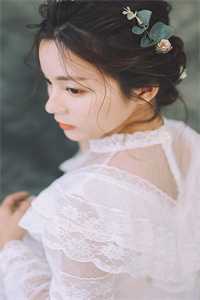 妹妹被欺负后，我带着一等功勋章闯烈士陵园许梅梅程少小说免费完结_完本小说免费妹妹被欺负后，我带着一等功勋章闯烈士陵园(许梅梅程少)