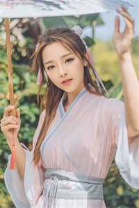 萧萧南风知我意(谢彦唐裴雨言)免费小说全文阅读_小说完结推荐萧萧南风知我意(谢彦唐裴雨言)