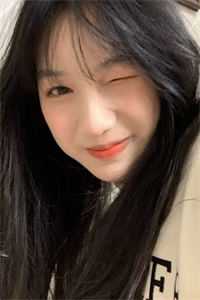 白首重来一梦中(许清欢傅晏城)最热门小说_已完结小说推荐白首重来一梦中(许清欢傅晏城)