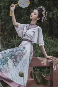 闪婚，我把暗恋对象抱回了家精彩小说裴池阮鸢（裴池阮鸢）全文免费阅读无弹窗大结局_(闪婚，我把暗恋对象抱回了家精彩小说全文免费阅读)裴池阮鸢最新章节列表_笔趣阁（闪婚，我把暗恋对象抱回了家精彩小说）