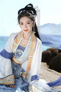 夫君娶平妻后，我和离了叶英英孟少庭免费完结小说_热门免费小说夫君娶平妻后，我和离了(叶英英孟少庭)