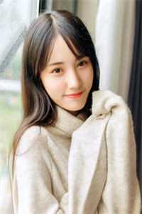春节当天，我骗女婿上普法栏目(林言珺言珺)完整版免费小说_完结小说春节当天，我骗女婿上普法栏目(林言珺言珺)