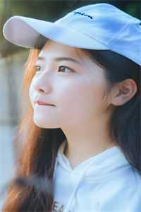 爱意成锈