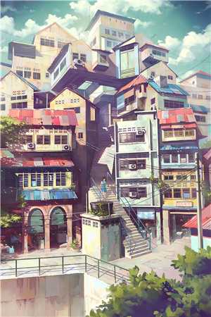《沉入深海将你遗忘》林煜深季恺城最新章节列表_全本免费完结小说《沉入深海将你遗忘》林煜深季恺城