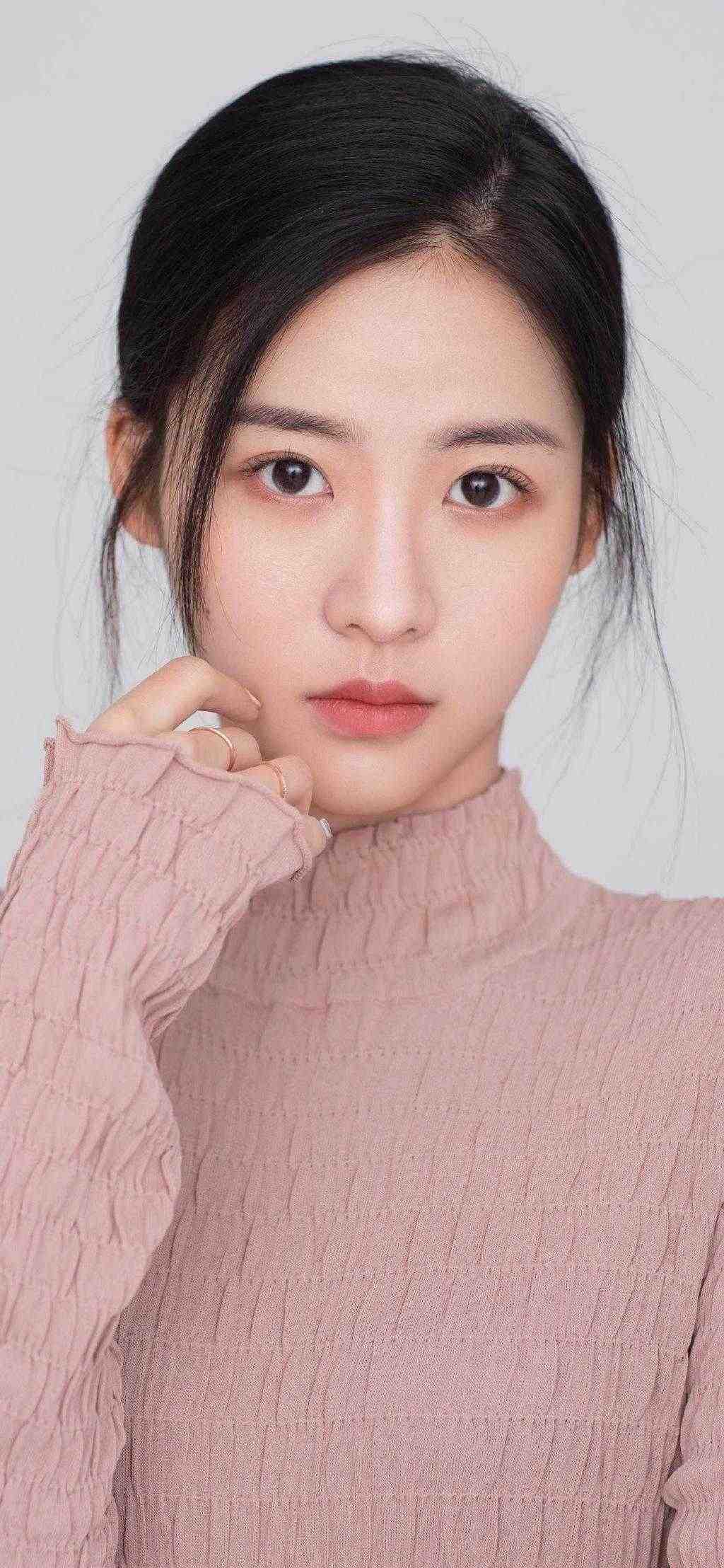 七零：冷峻军少追妻有点甜晏璃书封墨北完整版免费阅读_晏璃书封墨北完结版免费在线阅读_晏璃书封墨北免费在线阅读