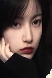 放弃营长前夫后，我选择悬壶济世(青梅秀华)小说完整版_免费小说完整版放弃营长前夫后，我选择悬壶济世青梅秀华