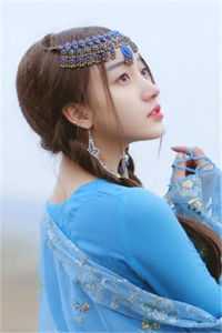 凌晨，她抱着女儿去洗胃(沈丽许青云)小说完结推荐_完结版小说全文免费阅读凌晨，她抱着女儿去洗胃沈丽许青云