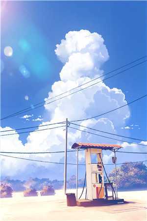 春节假期，邻居强占我车位