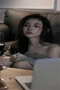 萧萧南风知我意(谢彦唐裴雨言)免费小说完整版_完结版小说推荐萧萧南风知我意谢彦唐裴雨言