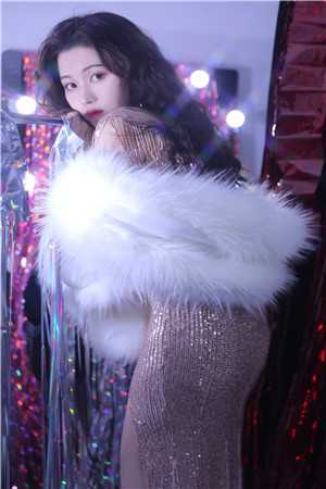 和老婆吵架，女儿说我配不上她们韩清雅沈君热门小说_免费小说全本和老婆吵架，女儿说我配不上她们(韩清雅沈君)