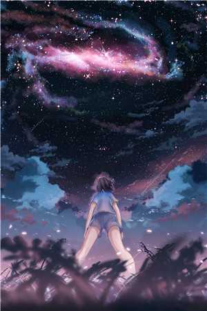爱恨终无，星碎梦落秦菀顾准川热门小说完结_无弹窗全文免费阅读爱恨终无，星碎梦落秦菀顾准川