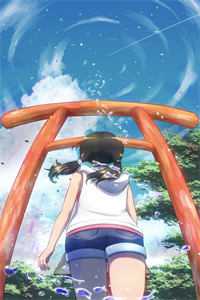 《带着娘亲死遁后，我爹和夫君发疯要殉葬》江渺渺沈怀安网络热门小说_热门网络小说推荐《带着娘亲死遁后，我爹和夫君发疯要殉葬》江渺渺沈怀安