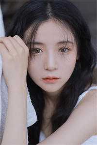 家宴上妻子摊牌了(陈洁宇晨)完结版小说_小说推荐完本家宴上妻子摊牌了(陈洁宇晨)