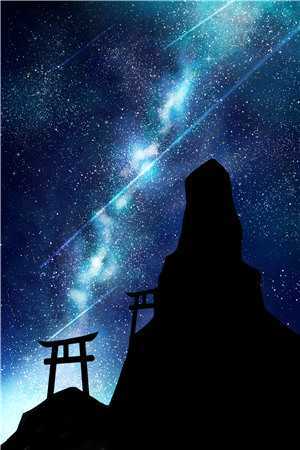 星屑病房(小满赵明远)新热门小说_小说完整版免费阅读星屑病房小满赵明远