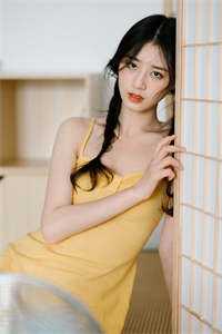 《男扮女装替长姐出嫁，成了太上皇》(苏钧苏灵枢)最新好看小说推荐_完本免费小说《男扮女装替长姐出嫁，成了太上皇》苏钧苏灵枢