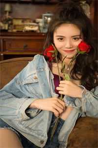 和老婆吵架，女儿说我配不上她们韩清雅沈君热门小说在线阅读_免费小说全本阅读和老婆吵架，女儿说我配不上她们(韩清雅沈君)