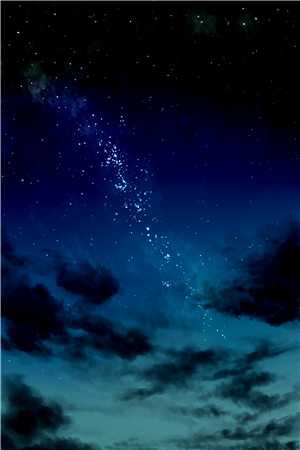 漫漫星光再无你陆砚舟陆影帝免费小说大全_热门免费小说漫漫星光再无你(陆砚舟陆影帝)
