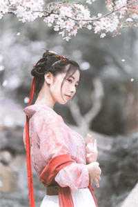 《新还珠格格之无尽相思》永琪小燕子最新小说_完结的热门小说《新还珠格格之无尽相思》永琪小燕子